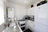Property kitchen