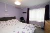 Property bedroom