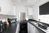 Property kitchen