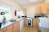 Property kitchen 2
