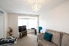 Property lounge 2