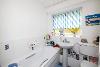 Property bathroom