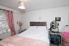 Property bedroom furnished  angle 2