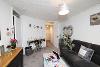 Property lounge furnished