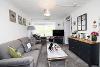 Property lounge furnished angle 2