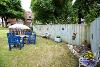 Communal garden angle 2
