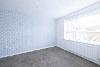 Property bedroom