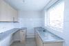 Property kitchen