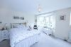 Property bedroom 2