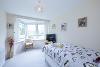 Property bedroom 3