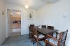 Property dining