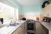 Property kitchen