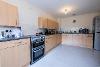 Property kitchen angle 2