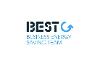 best2