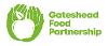 gatesheadfoodpartnership