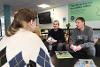 Citizens Advice Gateshead