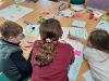 Youth Focus NE2