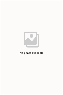 no-photo