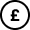icon__learningskills--price