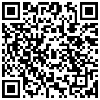 QR evacuation strategy letter 3Ps