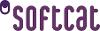 Softcat logo
