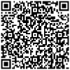 qr code for services letter to 3Ps March 2025