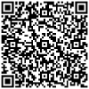 qr code for services letter to multis March 2025