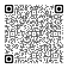 qr code for multi-storey survey March 2025