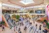 Metrocentre interior