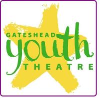 Image representing Gateshead Youth Theatre