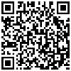 qr code for letter to 3Ps April 2025