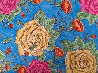 Image representing Story Garden: Glorious Gardens