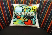 Image representing MakerPlace Workshop: Cool Cushion Covers 