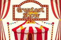 Image representing Maker Fairground: Greatest Show