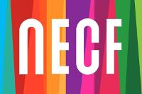 Image representing Creatives Networking in partnership with North East Cultural Freelancers