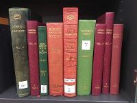 Image representing Archives Unboxed