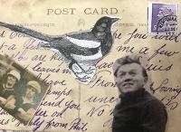 Image representing Greetings From Gateshead ; Make a Historic Postcard