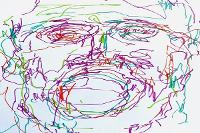 Image representing Emerald Explorers: Saturday Art Club with Paul Merrick