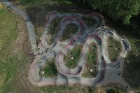 Image representing UCI Pump Track World Championships Qualifier