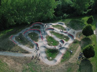 ChopwellPumpTrack