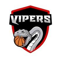 Cardinal Vipers Junior Basketball Club