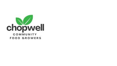 Chopwell Community Food Growers 