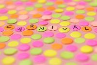 Image representing Maker Fairground: Junk Carnival Games
