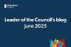 LeadersBlogJune25
