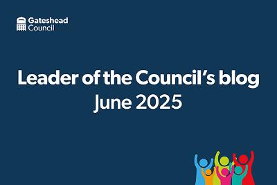 LeadersBlogJune25 LeadersBlogJune25