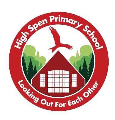 High Spen Primary
