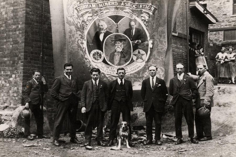 Chopwell lockout (900x600)