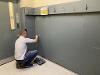 Nissan Volunteering Teams