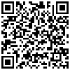 QR stock condition