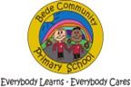 Bede Community Primary School
